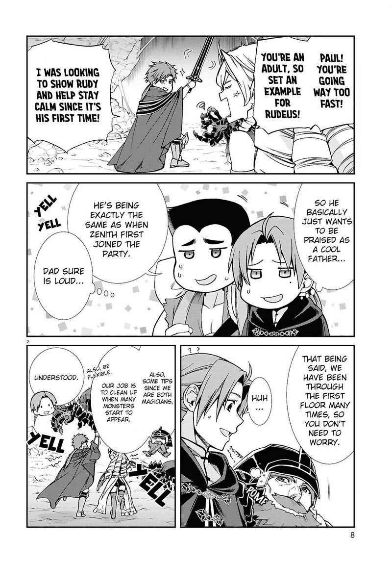 Chapter 102 - Page 5