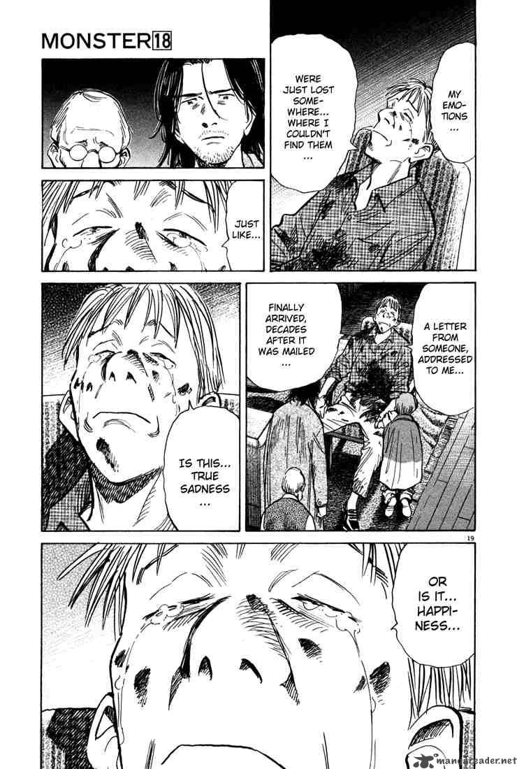 Chapter 155 - Page 18