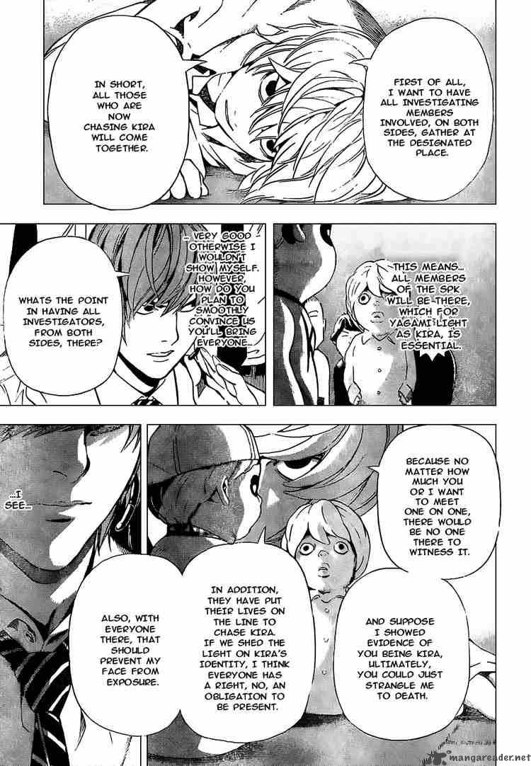 Chapter 98 - Page 4
