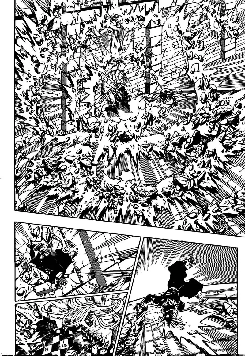 Chapter 199 - Page 2