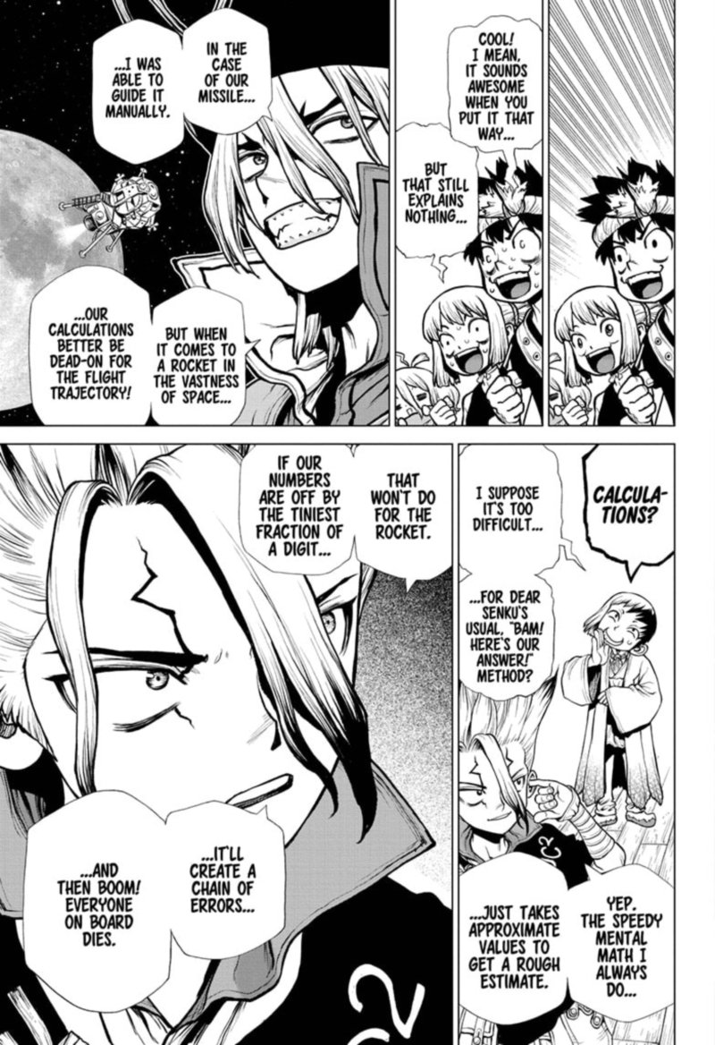 Chapter 204 - Page 5