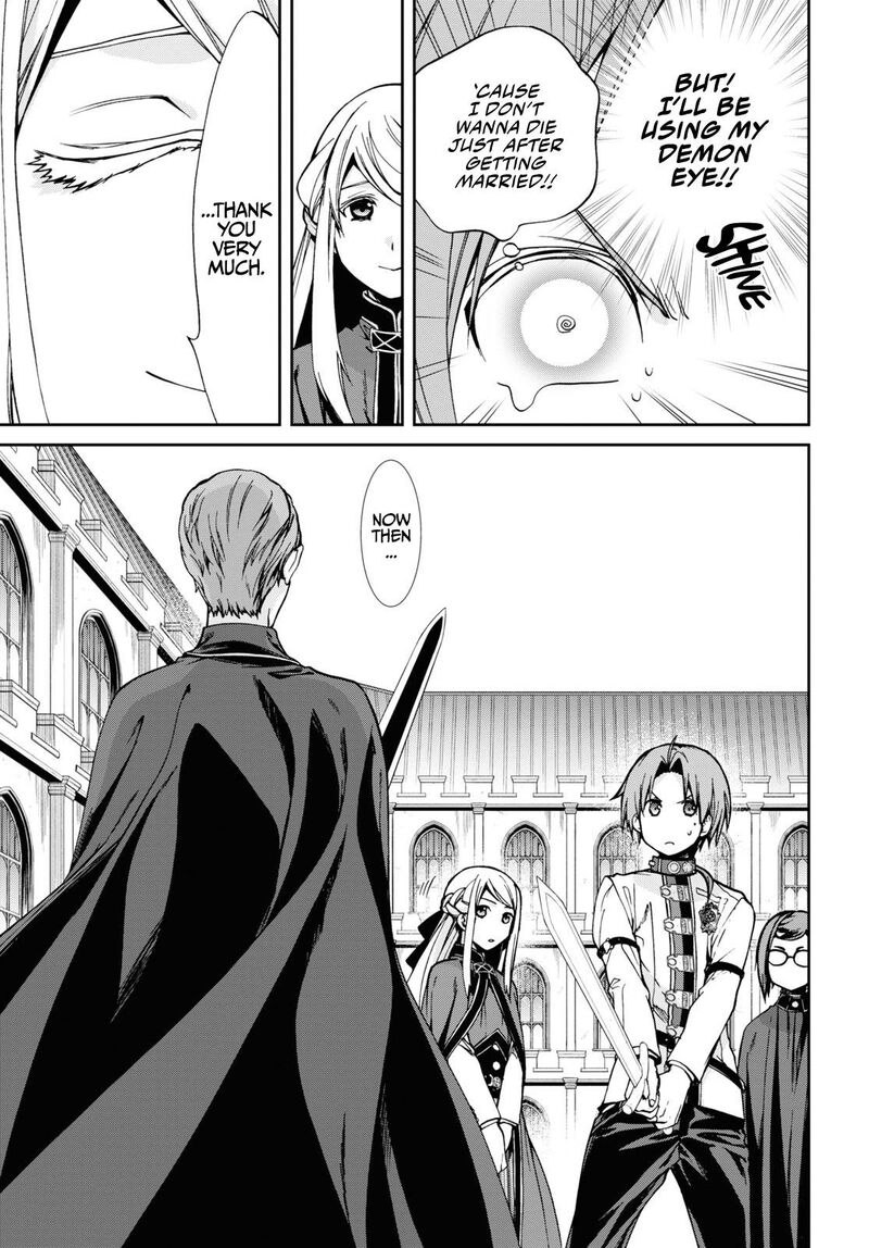 Chapter 82 - Page 17