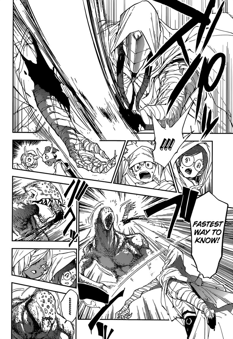 Chapter 155 - Page 4