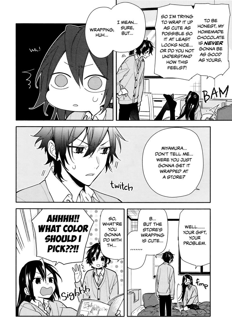 Chapter 117 - Page 2