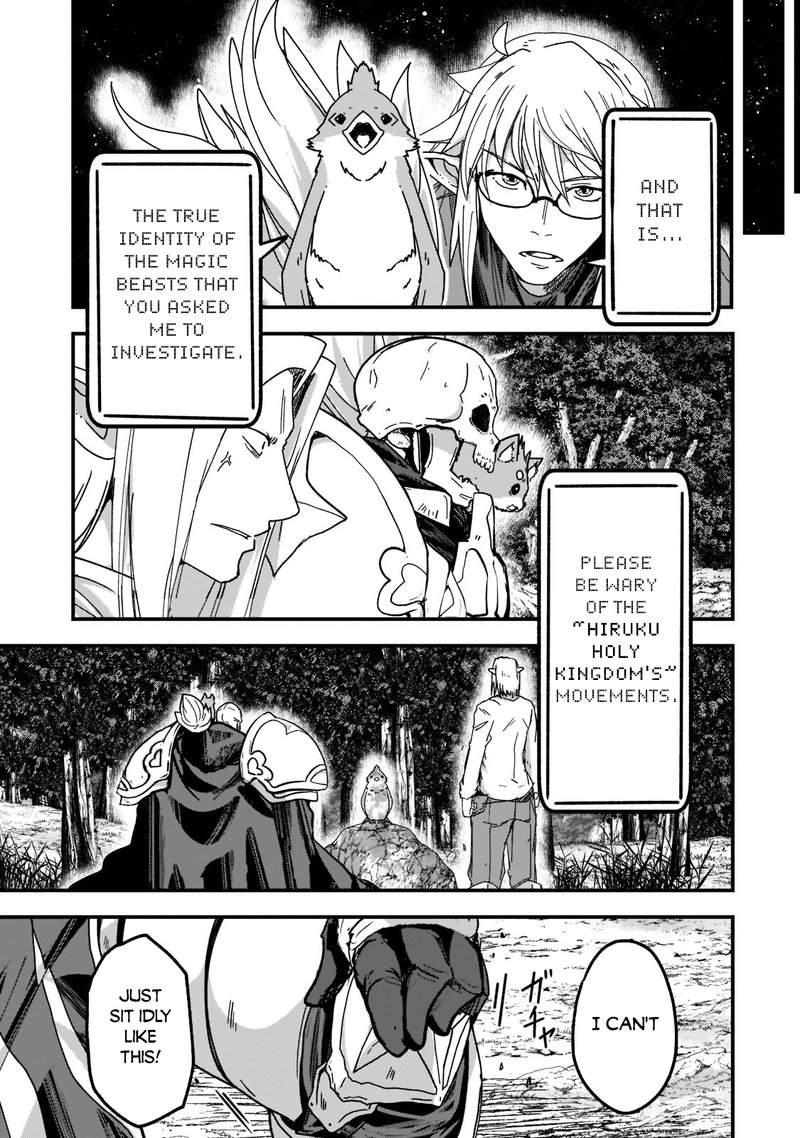 Chapter 54 - Page 24