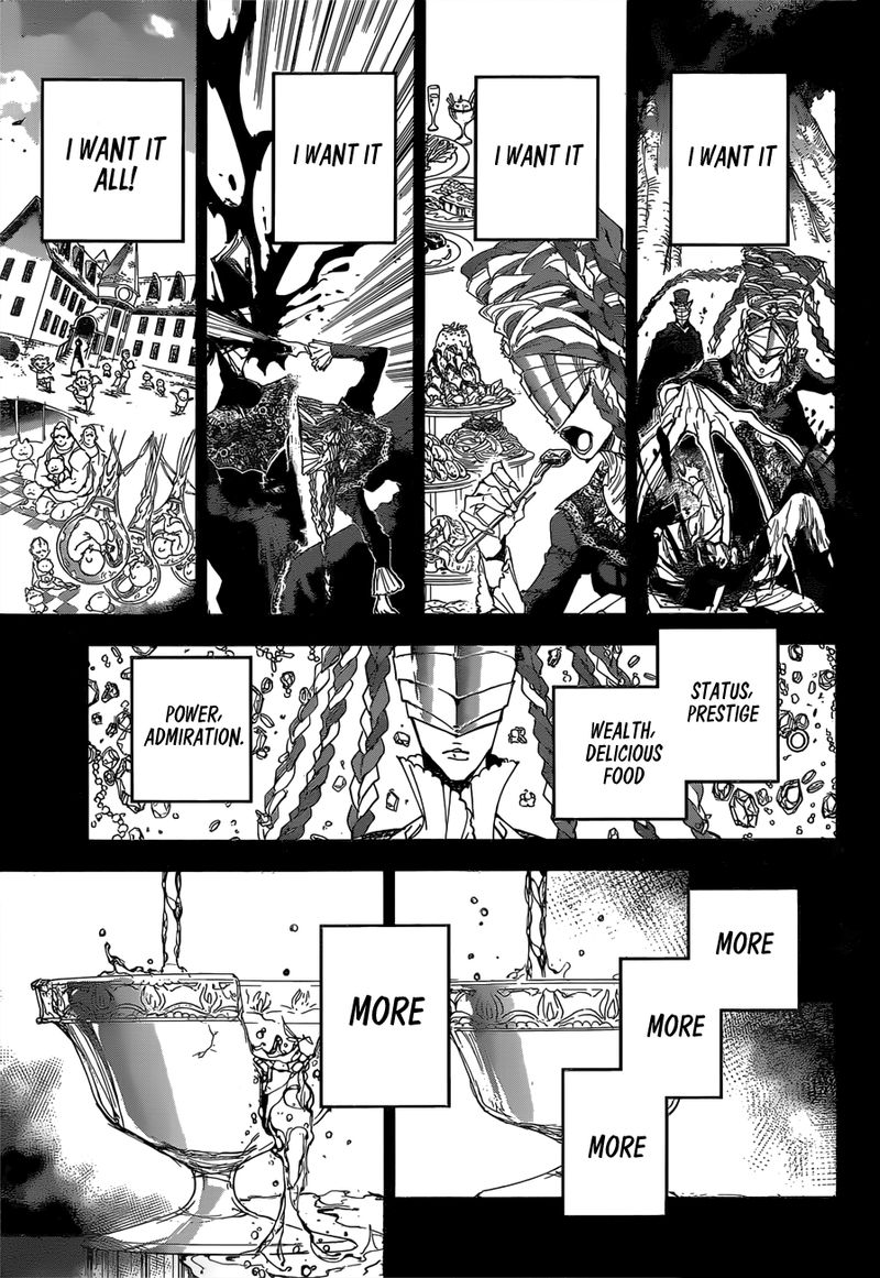Chapter 159 - Page 2
