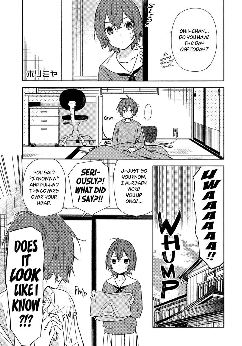 Chapter 94 - Page 1