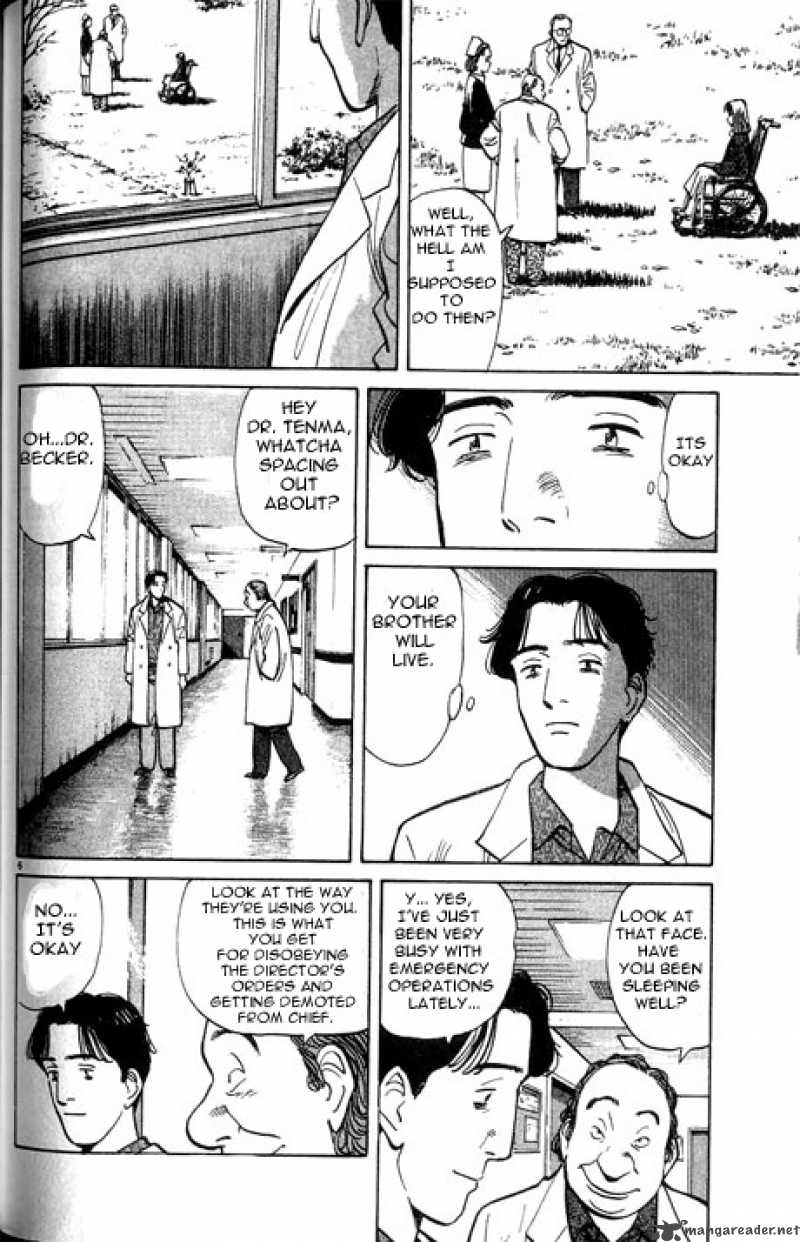 Chapter 4 - Page 6