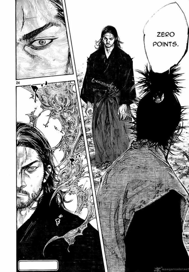 Chapter 279 - Page 23