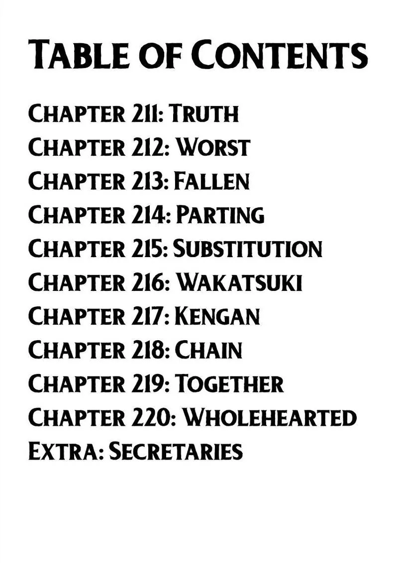 Chapter 211 - Page 4