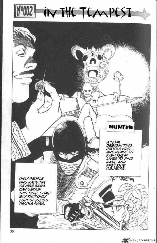 Chapter 2 - Page 2