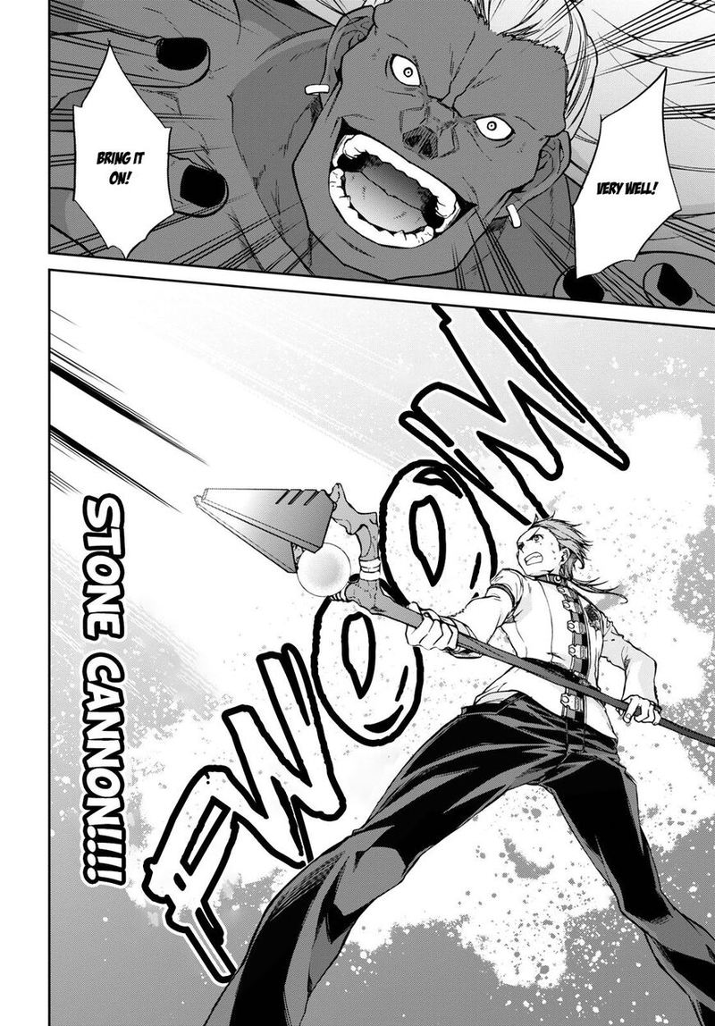Chapter 66 - Page 15