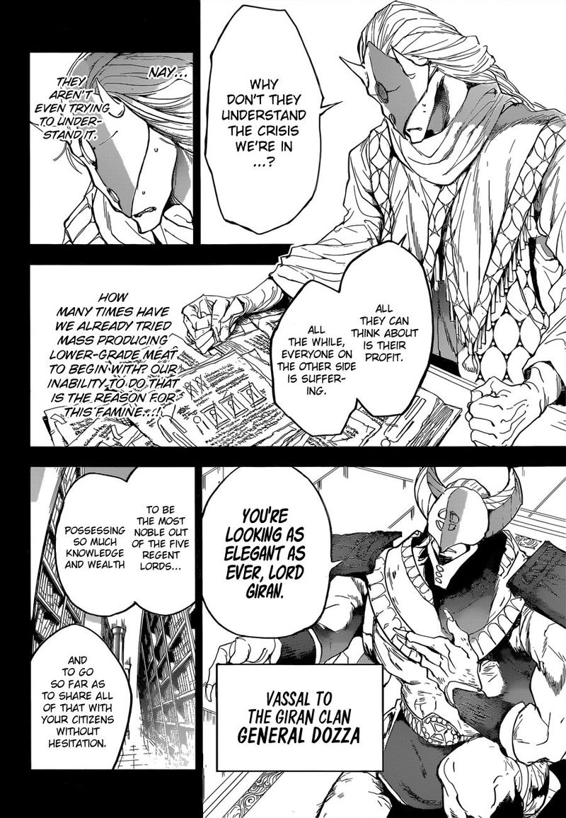 Chapter 147 - Page 8