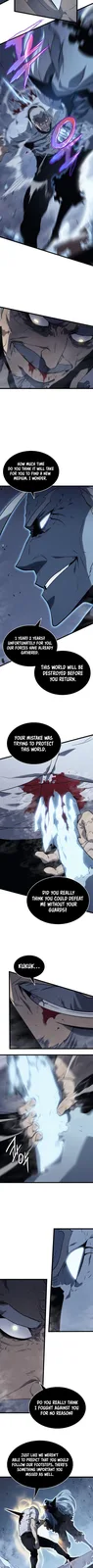 Chapter 150 - Page 11