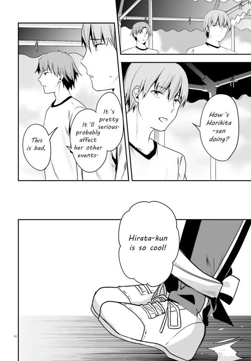 Chapter 67 - Page 6
