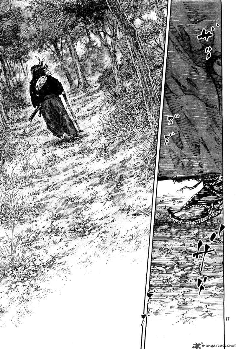 Chapter 294 - Page 17