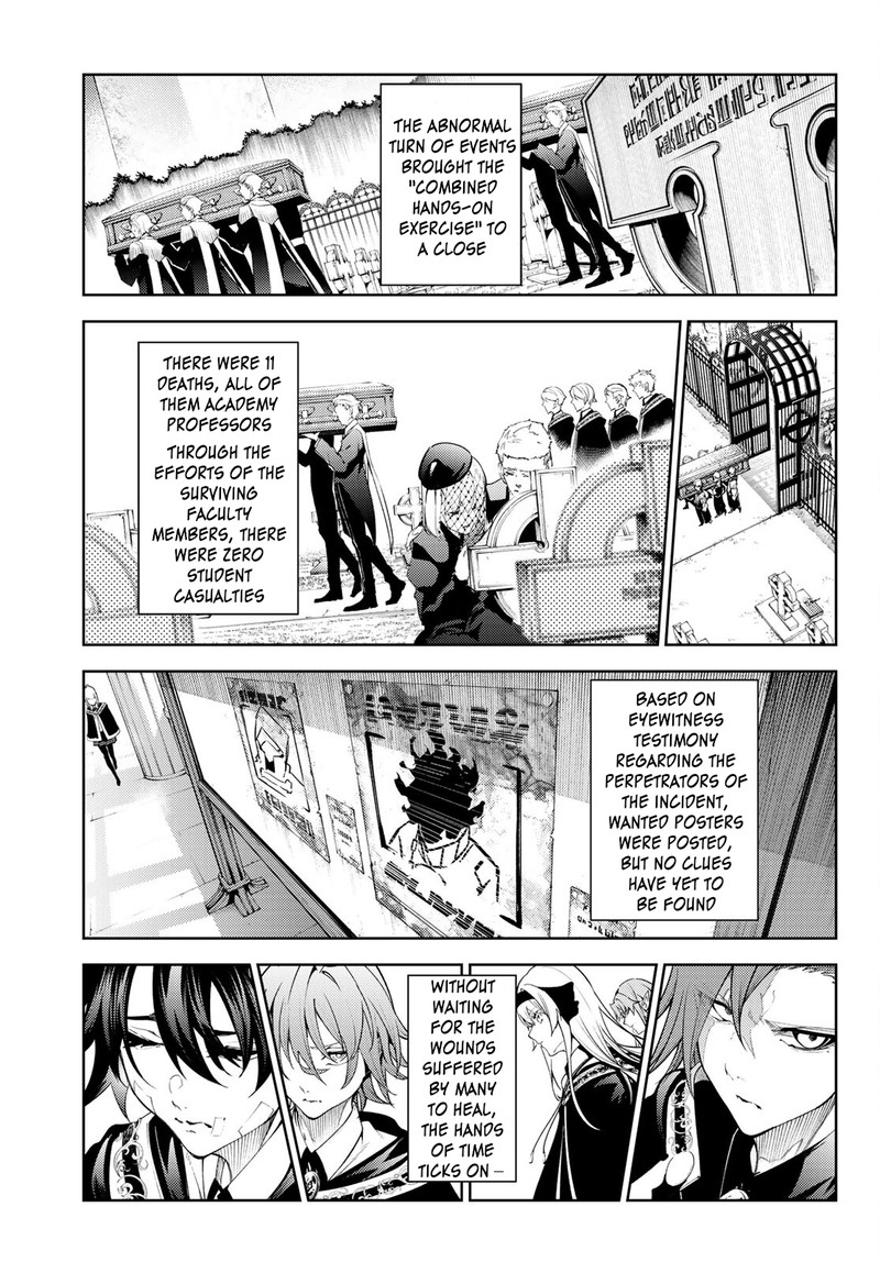 Chapter 20 - Page 45