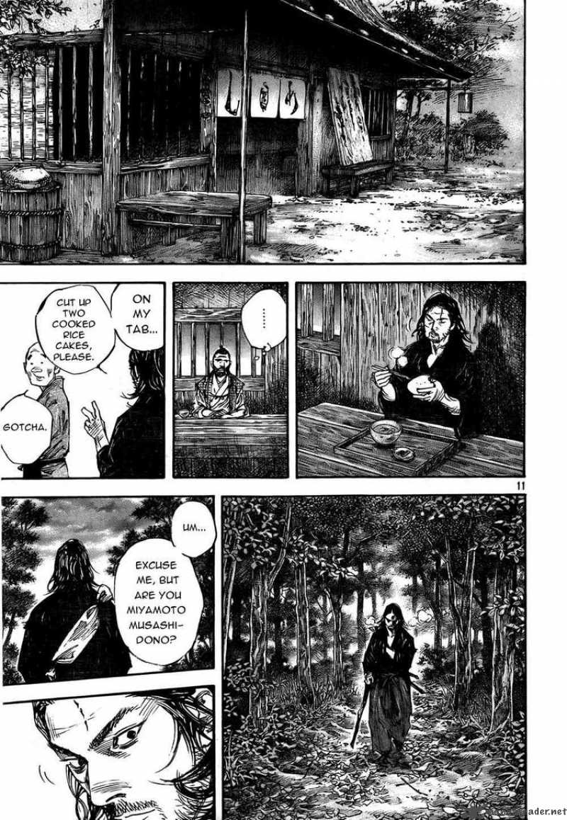 Chapter 287 - Page 10