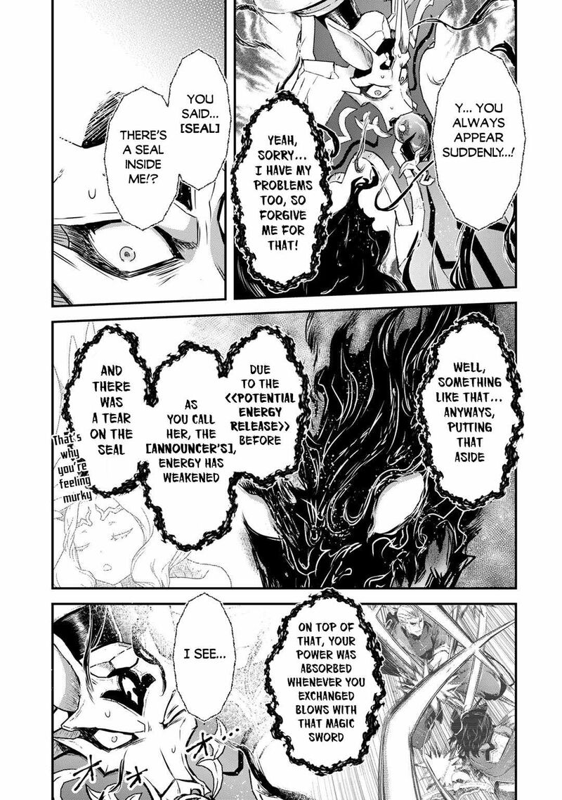 Chapter 58 - Page 19