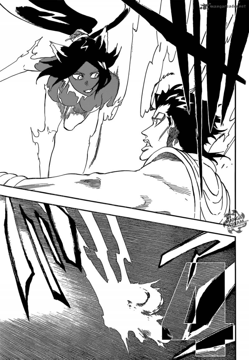 Chapter 663 - Page 7