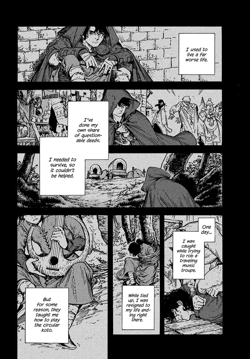 Chapter 54 - Page 20