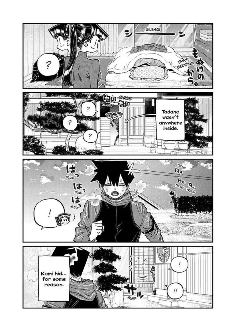 Chapter 478 - Page 12