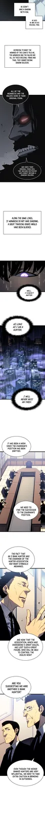 Chapter 152 - Page 6