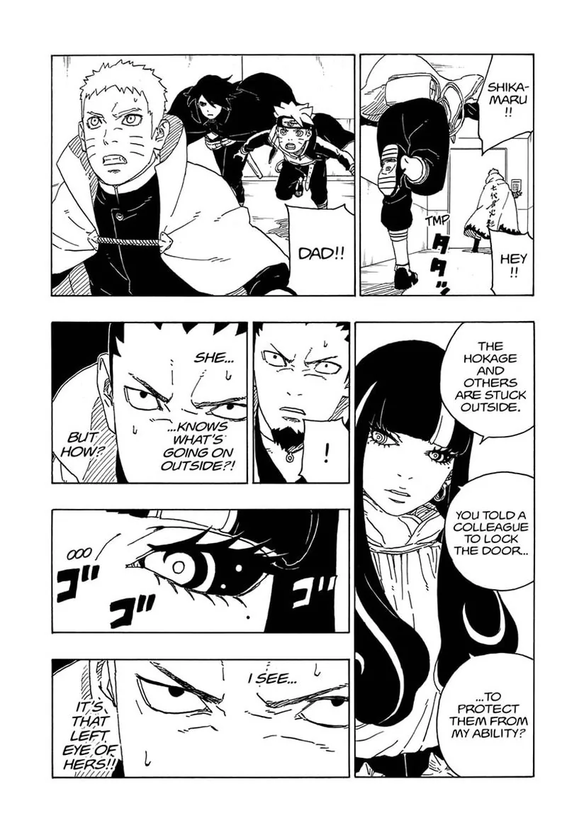 Chapter 70 - Page 7