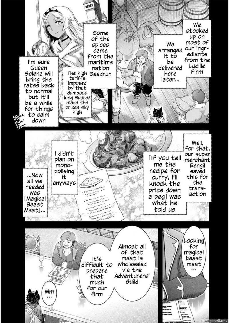 Chapter 64 - Page 7