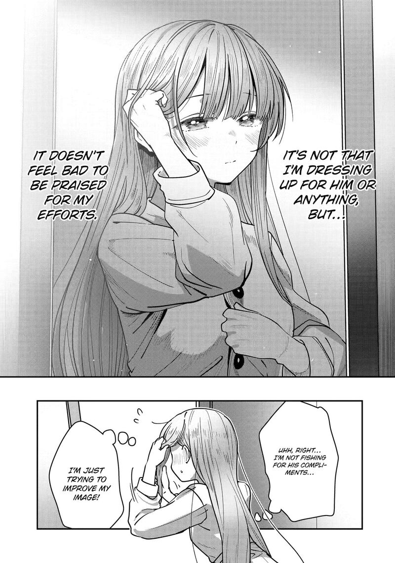 Chapter 12 - Page 3