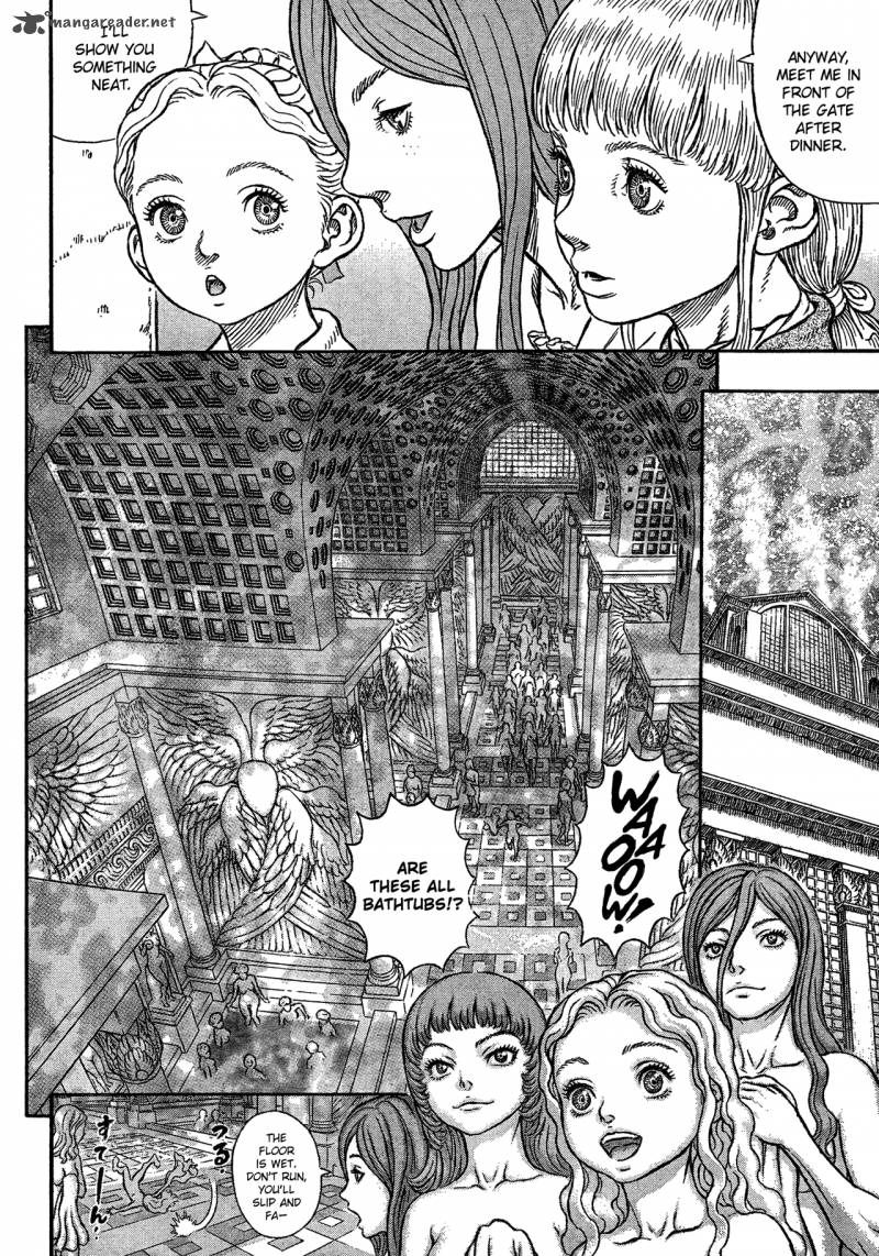 Chapter 334 - Page 14