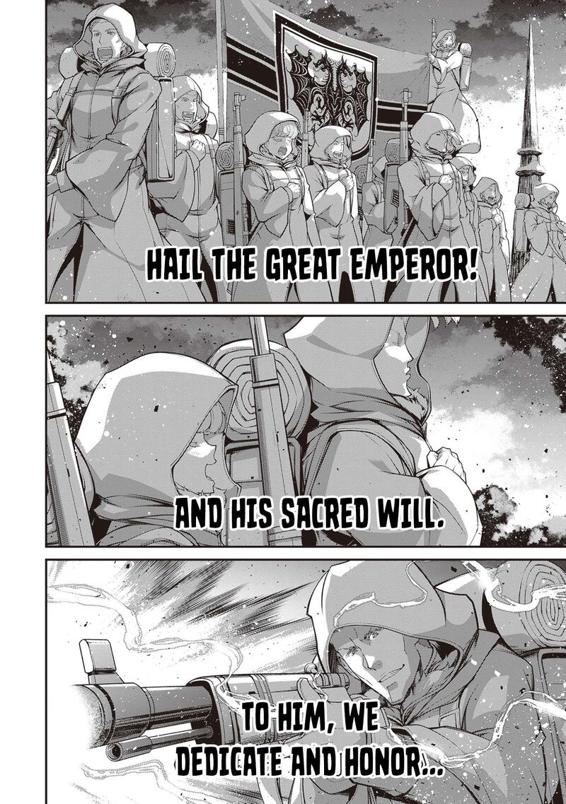 Chapter 87 - Page 14