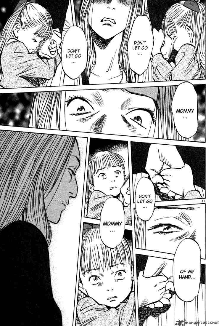 Chapter 162 - Page 20