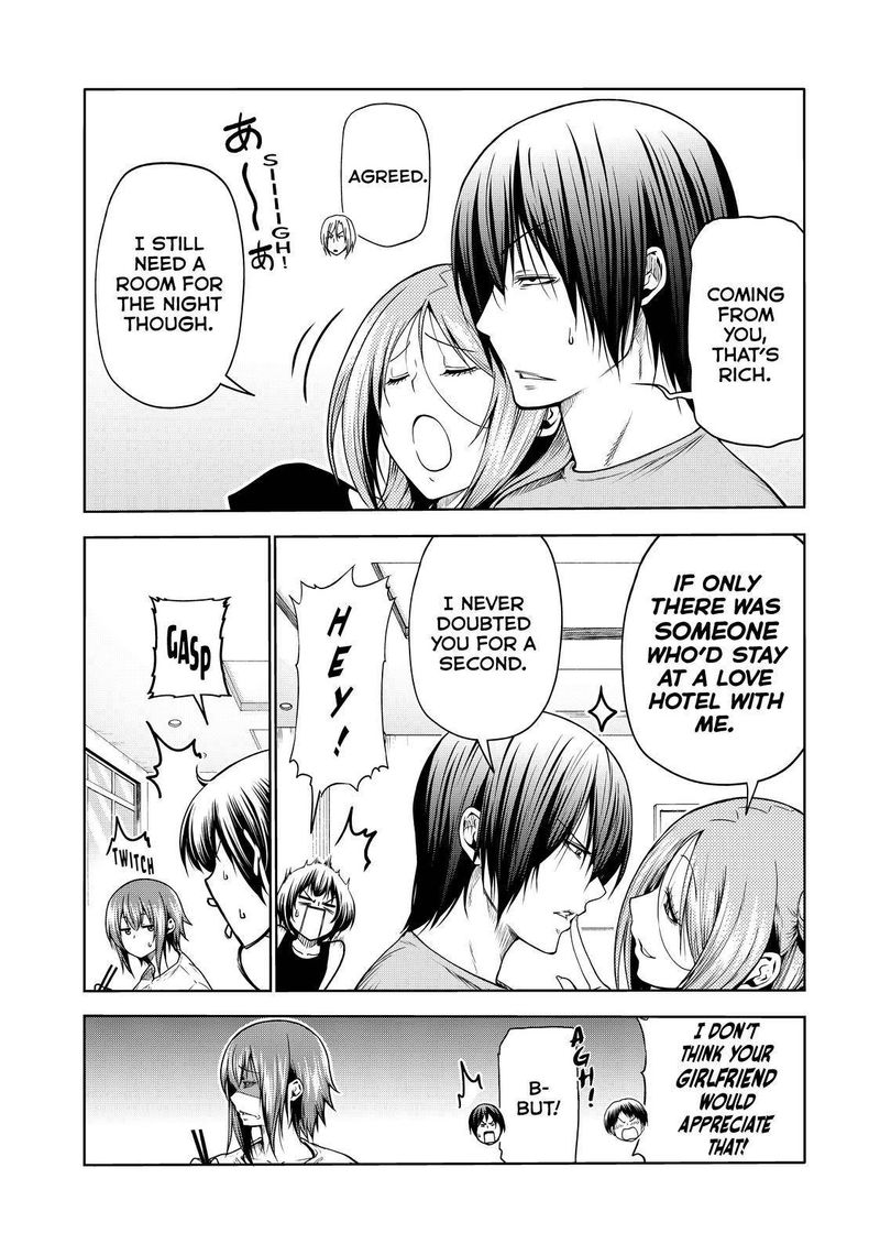 Chapter 68 - Page 5