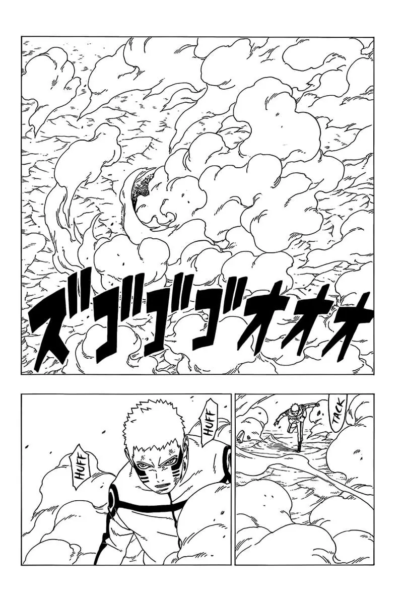 Chapter 33 - Page 38