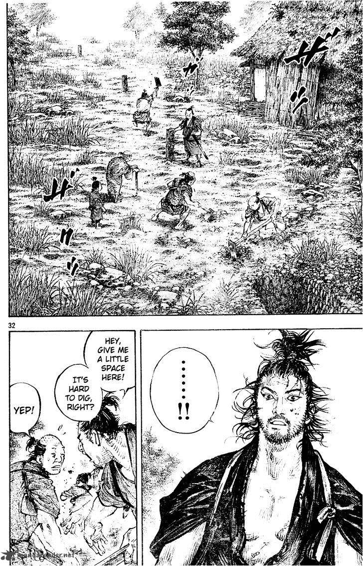 Chapter 305 - Page 31