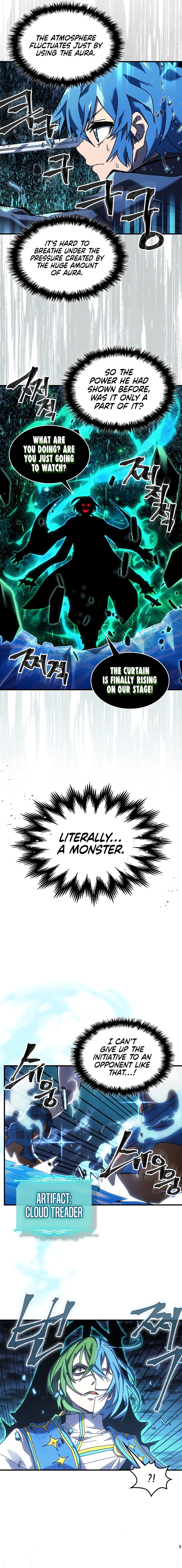 Chapter 240 - Page 5