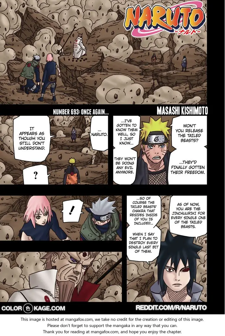 Chapter 693.1 - Page 2