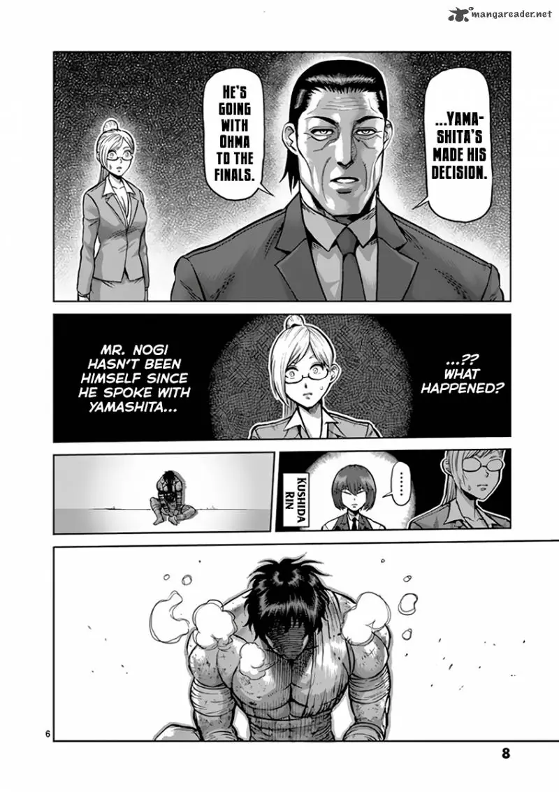 Chapter 221 - Page 10