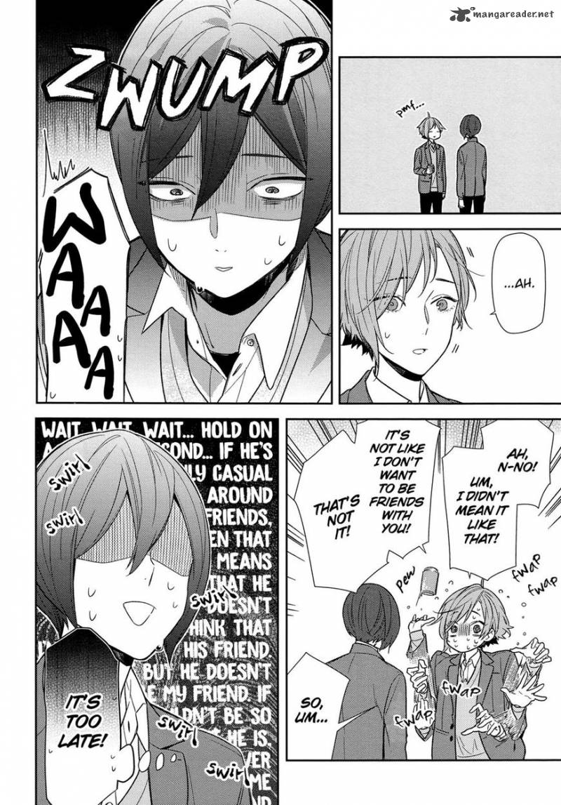Chapter 87 - Page 5