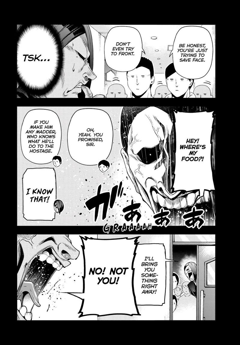 Chapter 84 - Page 14