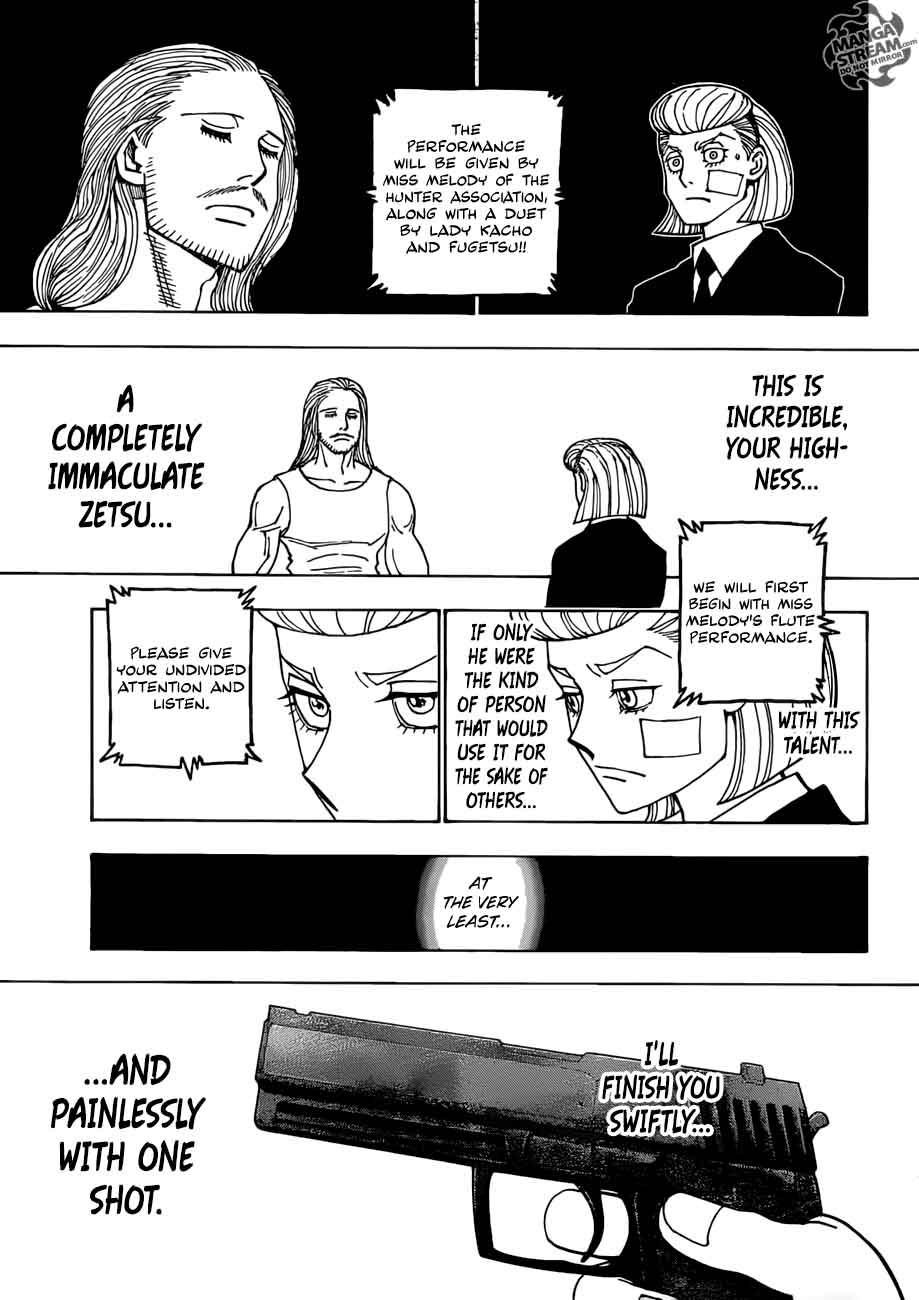 Chapter 385 - Page 9