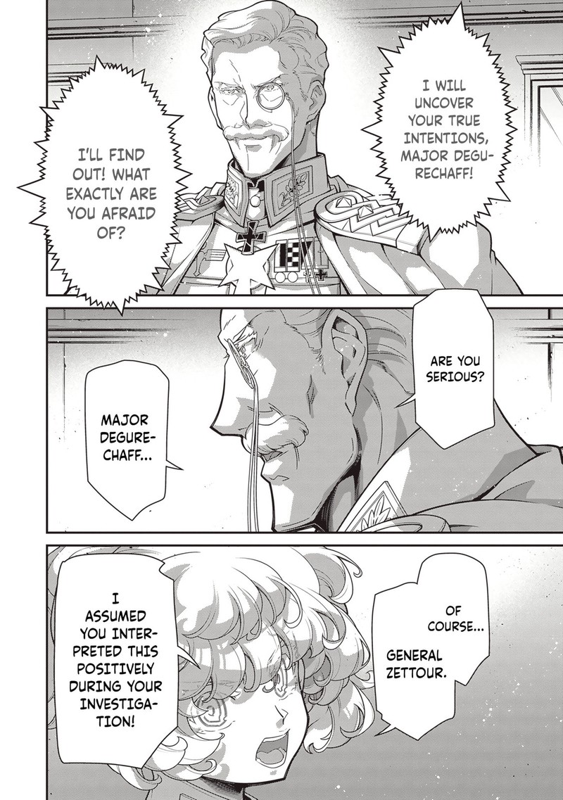 Chapter 102 - Page 6