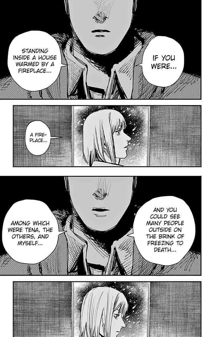 Chapter 66 - Page 3