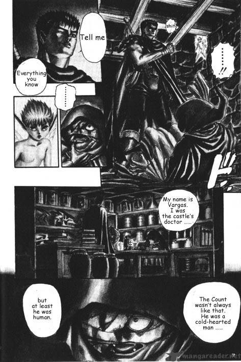 Chapter 2 - Page 7