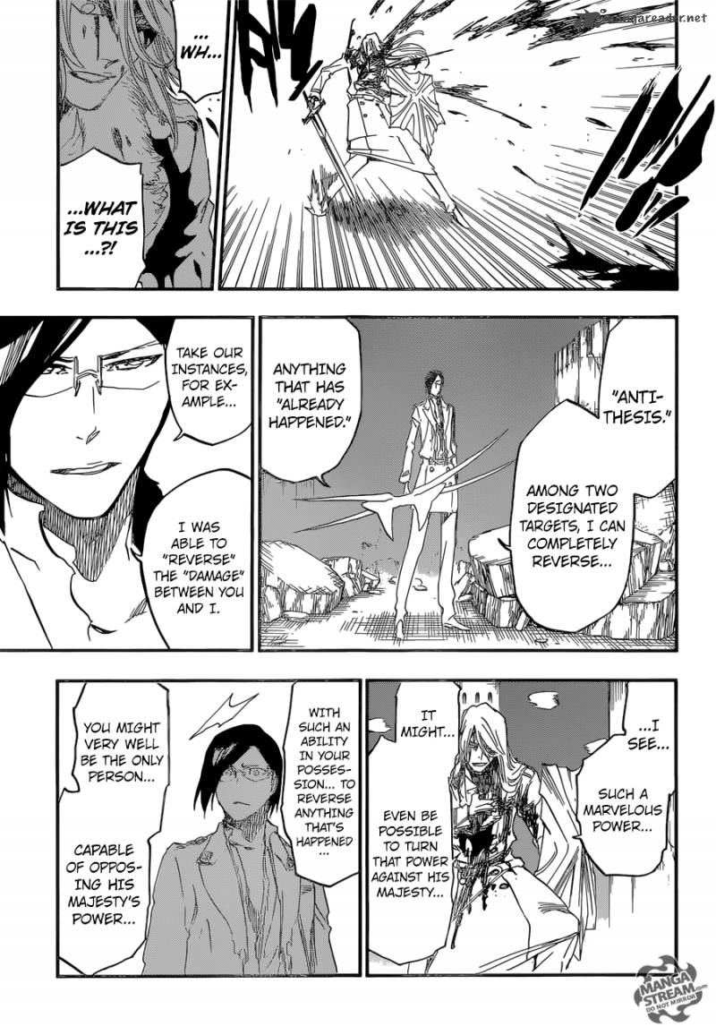 Chapter 679 - Page 10
