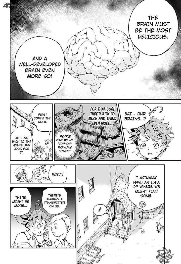 Chapter 3 - Page 8