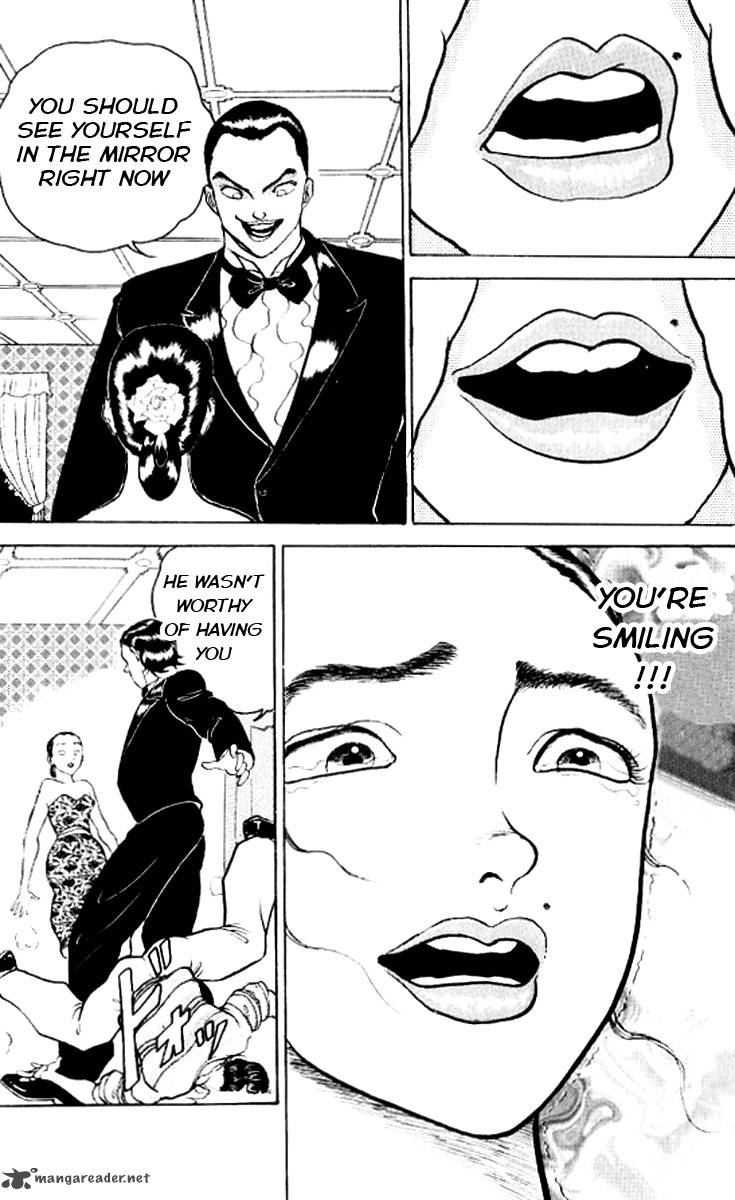 Chapter 128 - Page 17