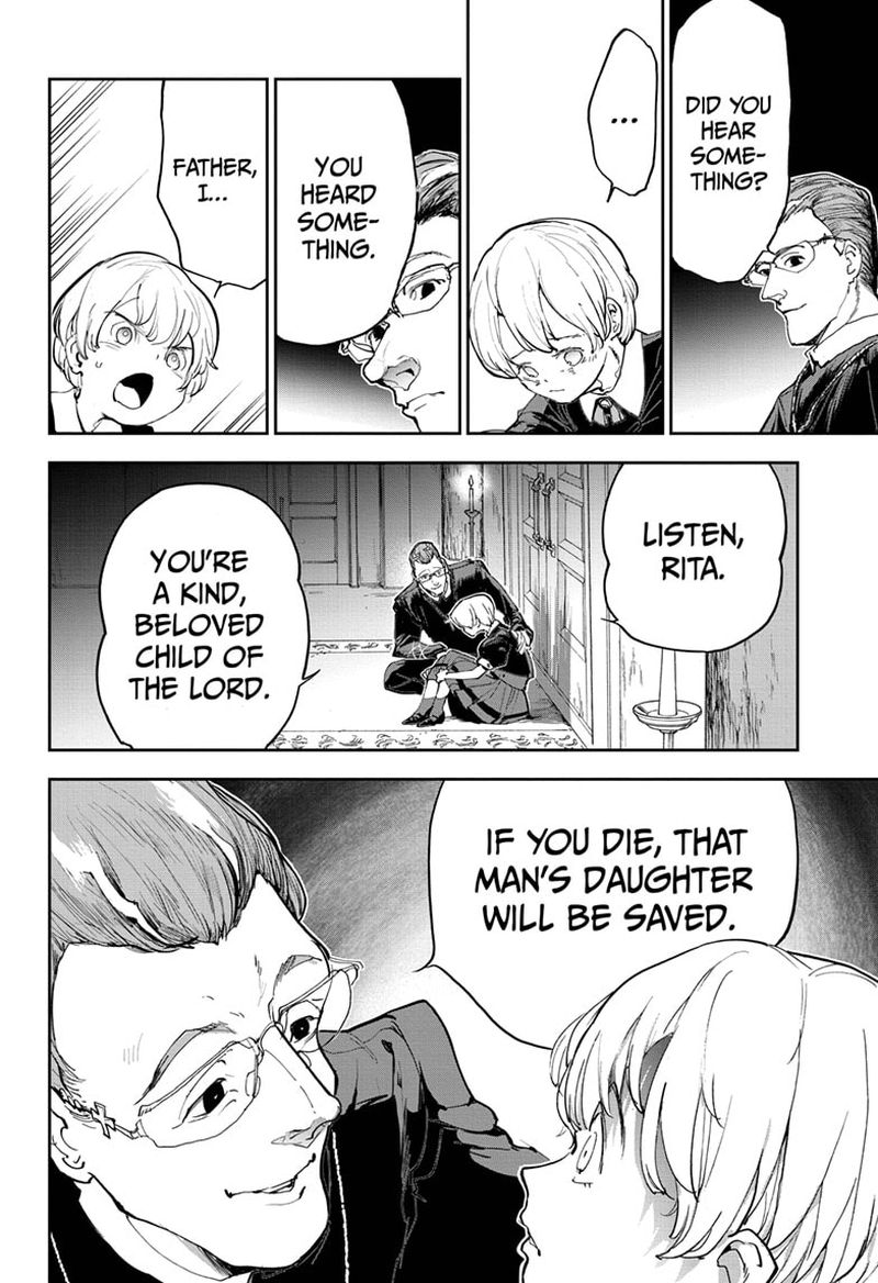 Chapter 185 - Page 19