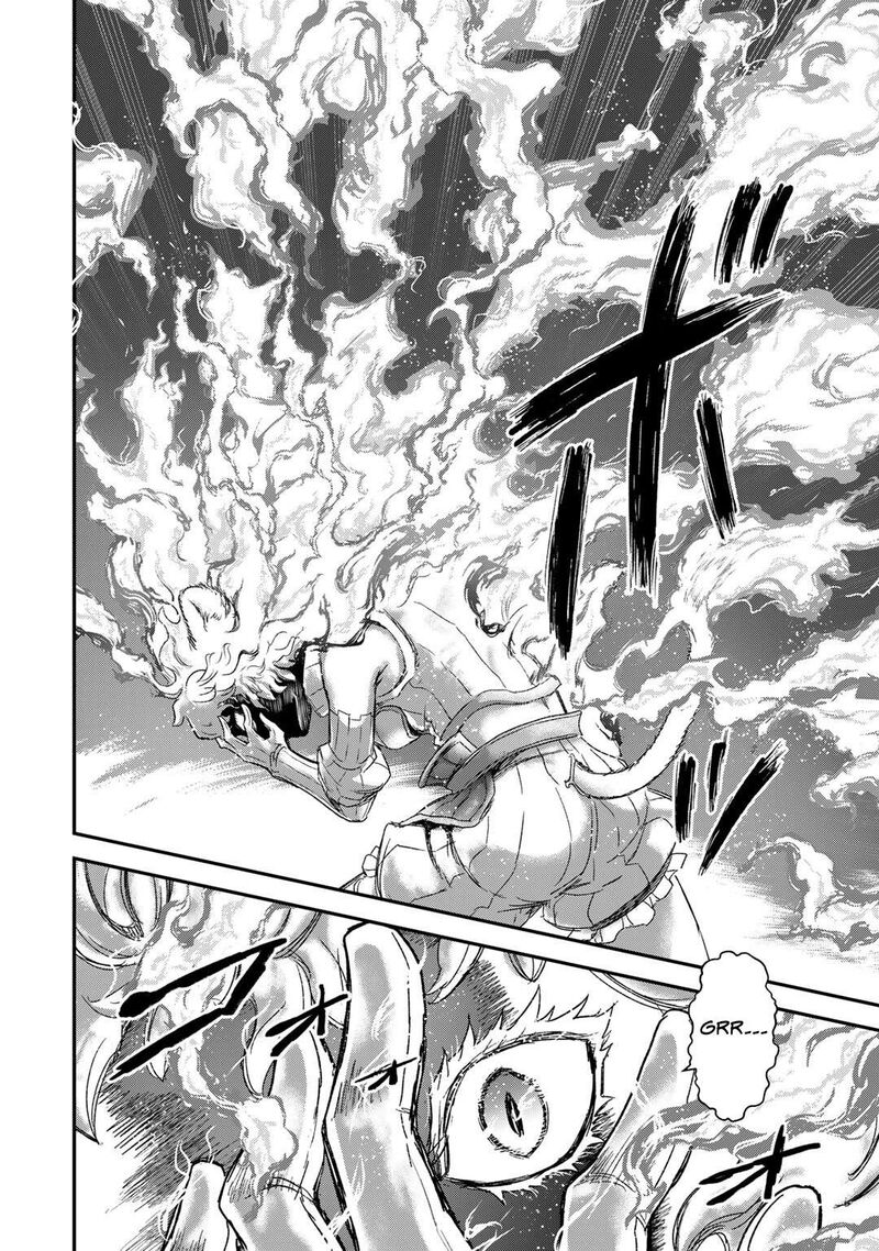 Chapter 83 - Page 12